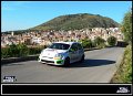 27 Renault Twingo RS R2 A.Carella - E.Bracchi (6)